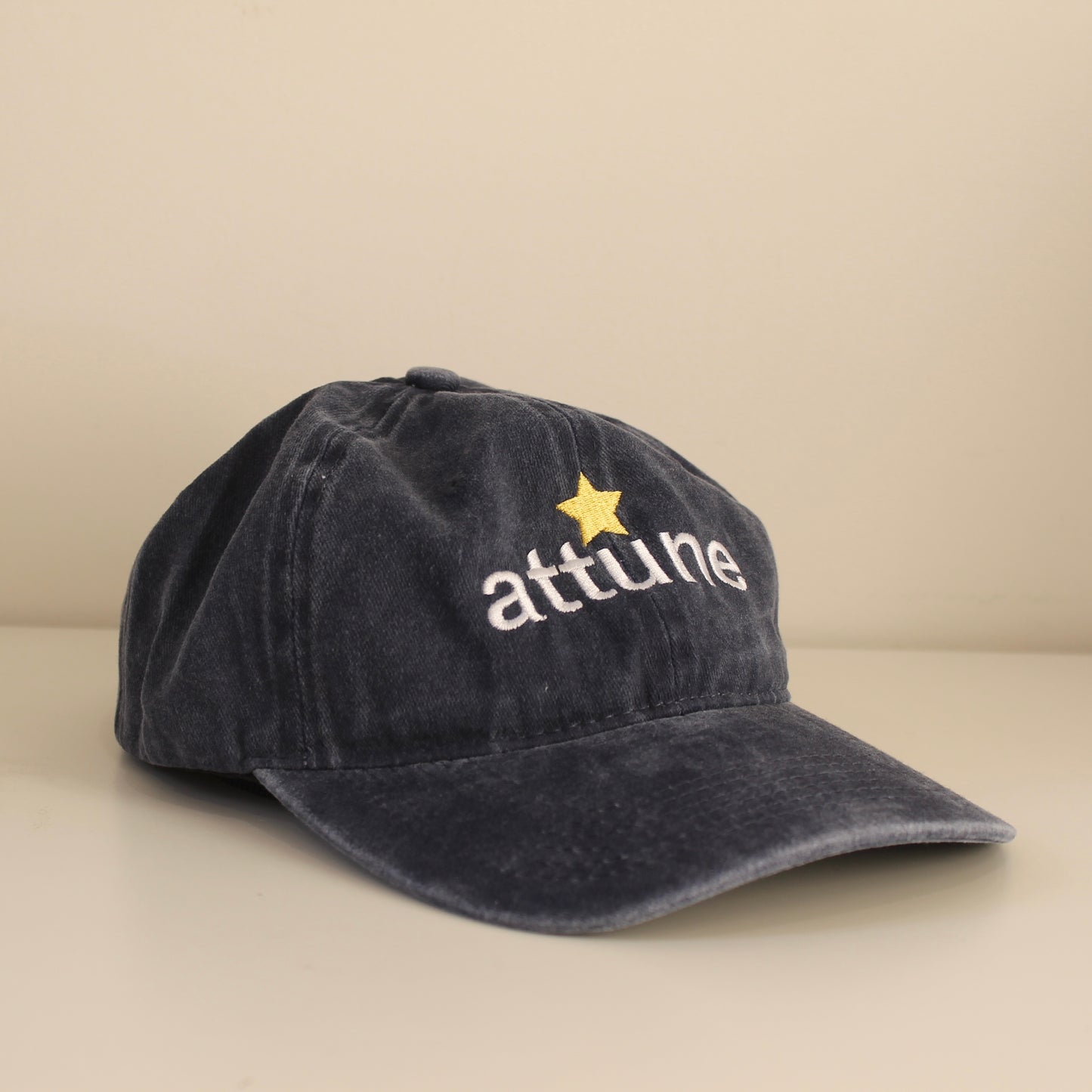 Star Cap