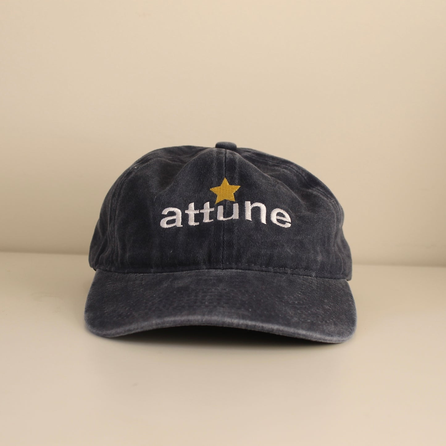Star Cap