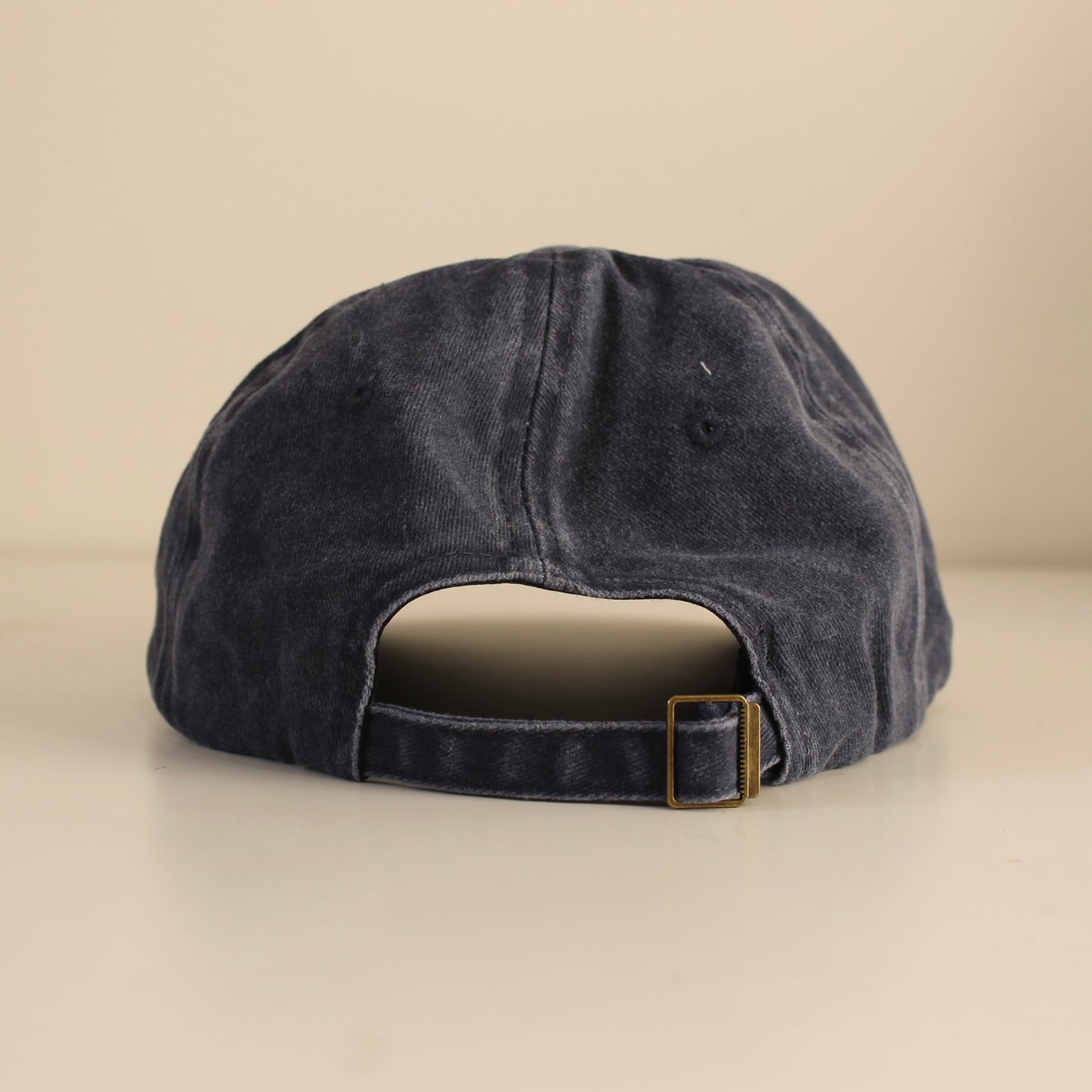 Star Cap