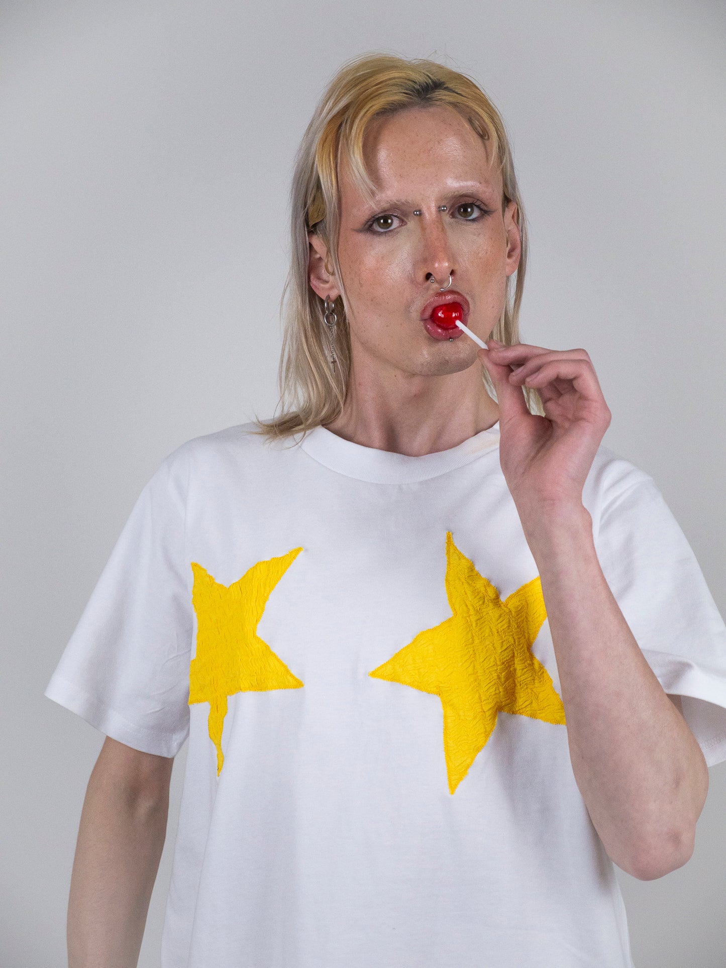 Star Tee