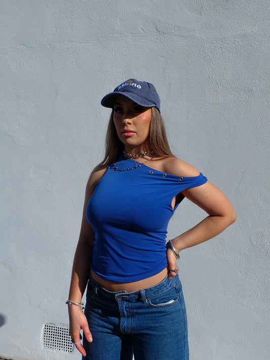 Eileen Top