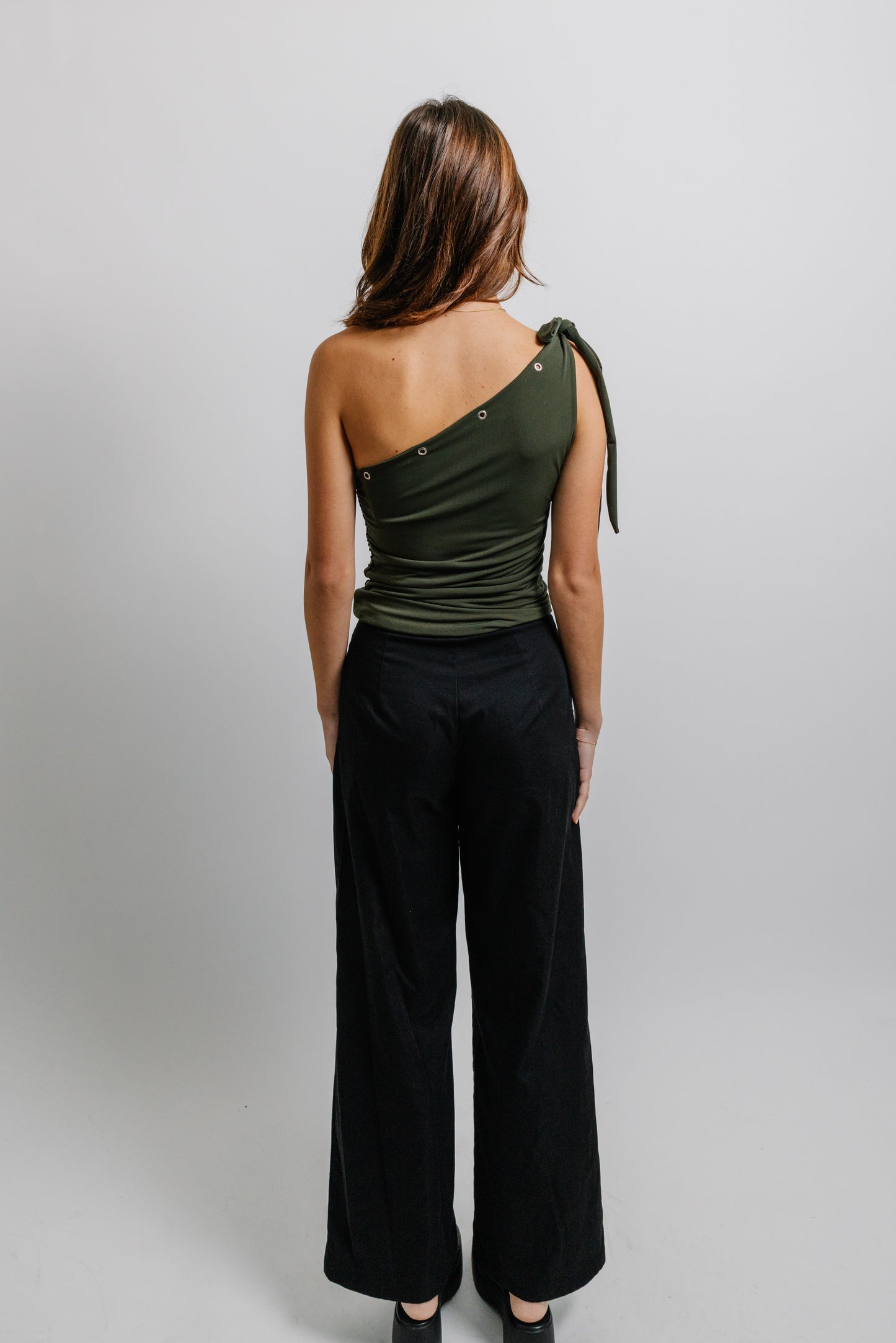 Olive Amelie