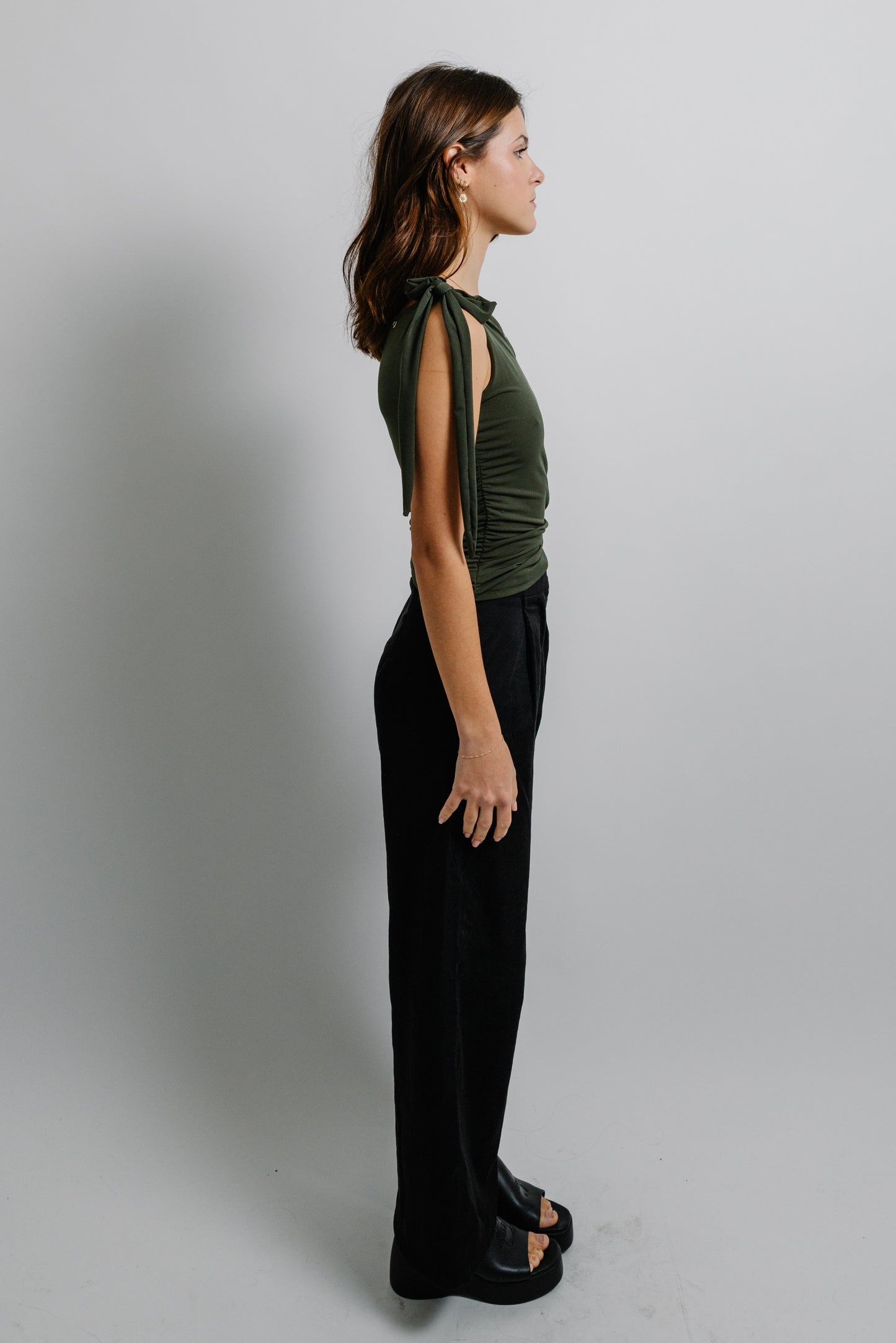 Olive Amelie