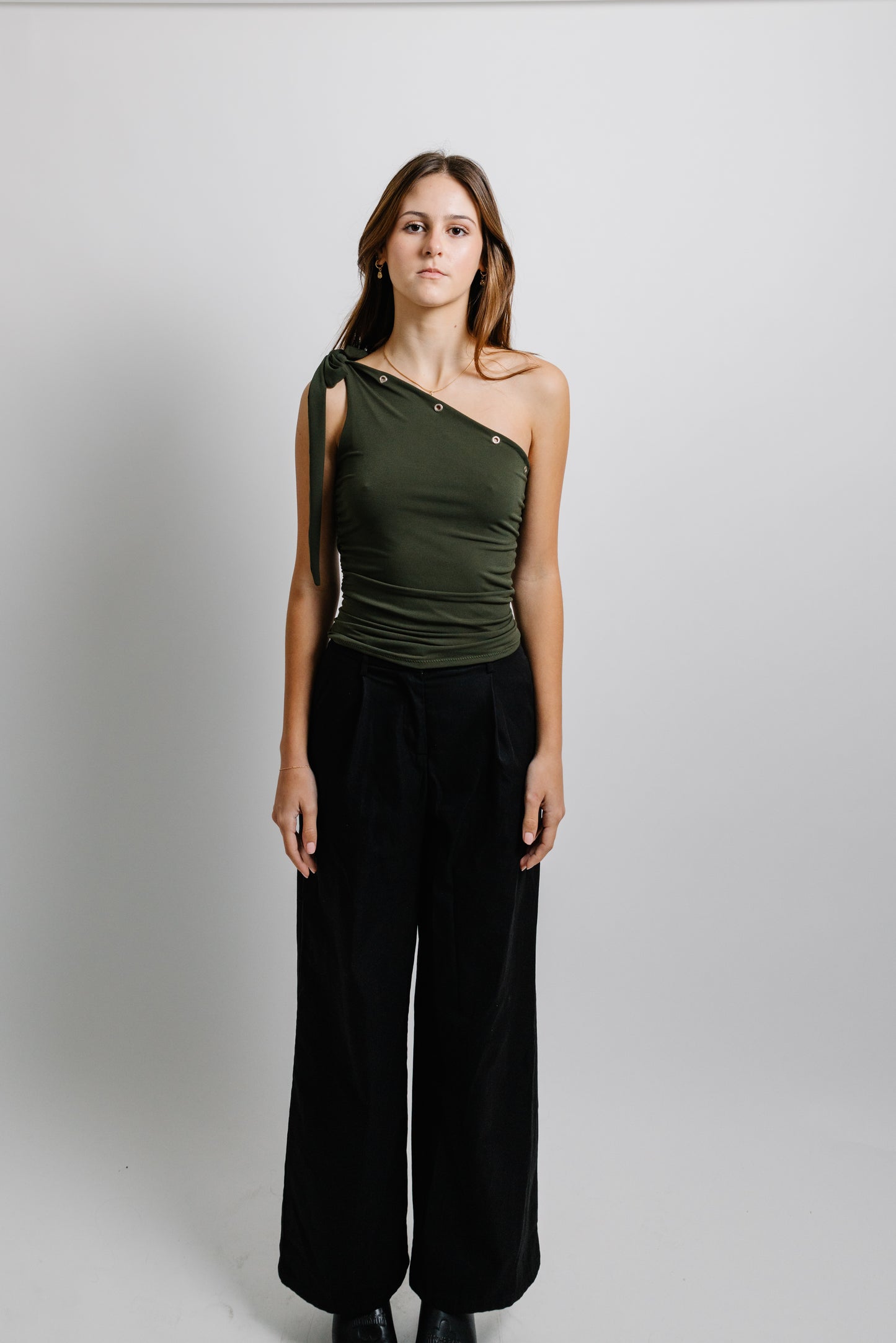 Olive Amelie
