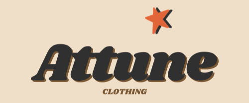 Attune Clothing